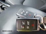 ✅ 2019 Land Rover Range Rover • VIN: SALGS2RE6KA535049 • Lot: 42117405. Listed on IAAI with 118,352 mi. Free auction sales archive from the USA and detailed vehicle history report at DreamBid. Image 11.