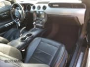 ✅ 2017 Ford Mustang GT • VIN: 1FA6P8CFXH5290014 • Лот: 89708105. Опубликован ранее на Copart с пробегом 167 017 миль. Бесплатный доступ к архиву аукционных продаж из США и подробный отчёт об истории автомобиля на DreamBid. Изображение 8.