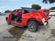 ✅ 2022 Chevrolet Silverado 1500 RST • VIN: 1GCPADED8NZ617373 • Lot: 65035745. Listed on Copart with 27,229 mi. Free auction sales archive from the USA and detailed vehicle history report at DreamBid. Image 2.