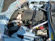 ✅ 2018 Karma Revero • VIN: 50GK41SA7JA000293 • Lot: 47219835. Wystawiony na Copart z przebiegiem 31 592 mil. Bezpłatny archiwum sprzedaży aukcyjnych z USA i szczegółowy raport historii pojazdu na DreamBid. Zdjęcie 15.