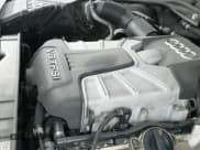 ✅ 2014 Audi SQ5 Premium Plus • VIN: WA1CGAFP4EA126084 • Lot: 41678066. Listed on IAAI with 154,131 mi. Free auction sales archive from the USA and detailed vehicle history report at DreamBid. Image 19.