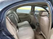 ✅ 1998 Mercury Sable LS Premium Group • VIN: 1MEFM53S8WA614062 • Лот: 84588304. Опубликован ранее на Copart с пробегом 80 345 миль. Бесплатный доступ к архиву аукционных продаж из США и подробный отчёт об истории автомобиля на DreamBid. Изображение 10.