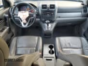 ✅ 2010 Honda CR-V EX-L • VIN: 5J6RE4H78AL026552 • Лот: 90644565. Опубликован ранее на Copart с пробегом 156 749 миль. Бесплатный доступ к архиву аукционных продаж из США и подробный отчёт об истории автомобиля на DreamBid. Изображение 8.