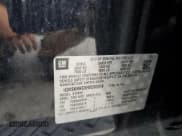 ✅ 2017 Chevrolet Suburban LT • VIN: 1GNSKHKC6HR280854 • Lot: 67814074. Wystawiony na Copart z przebiegiem Nie podano. Bezpłatny archiwum sprzedaży aukcyjnych z USA i szczegółowy raport historii pojazdu na DreamBid. Zdjęcie 13.