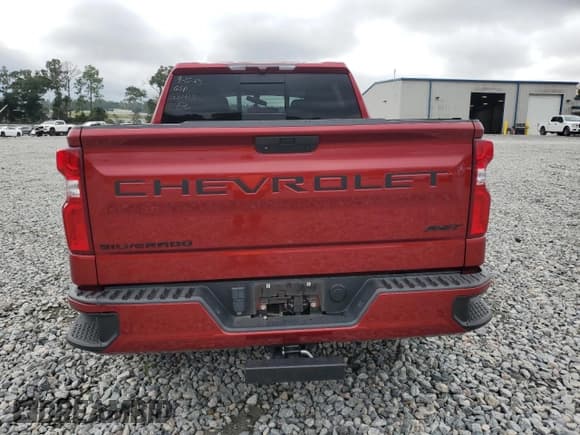 ✅ 2021 Chevrolet Silverado 1500 RST • VIN: 3GCPWDED3MG214286 • Lot: 84394675. Listed on Copart with 62,204 mi. Free auction sales archive from the USA and detailed vehicle history report at DreamBid. Image 6.
