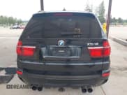 ✅ 2013 BMW X5 M • VIN: 5YMGY0C57DLL15565 • Lot: 42588403. Listed on IAAI with 145,494 mi. Free auction sales archive from the USA and detailed vehicle history report at DreamBid. Image 17.