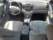 ✅ 2009 Hyundai Elantra SE • VIN: KMHDU46D09U752483 • Lot: 62558695. Wystawiony na Copart z przebiegiem 175 477 mil mil. Skorzystaj z bezpłatnego archiwum sprzedaży aukcyjnych z USA i zobacz szczegółowy raport historii pojazdu na DreamBid. Zdjęcie 8.