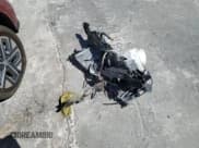 ✅ 2023 Hyundai Kona SE • VIN: KM8K23AG2PU184971 • Лот: 65582404. Опубликован ранее на Copart с пробегом 34 501 миль. Бесплатный доступ к архиву аукционных продаж из США и подробный отчёт об истории автомобиля на DreamBid. Изображение 13.