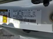 ✅ 2018 Toyota Tundra SR5 • VIN: 5TFAW5F17JX767465 • Lot: 87011445. Wystawiony na Copart z przebiegiem 125 990 mil. Bezpłatny archiwum sprzedaży aukcyjnych z USA i szczegółowy raport historii pojazdu na DreamBid. Zdjęcie 13.