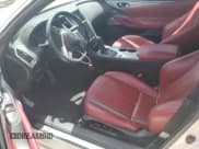 ✅ 2018 Infiniti Q60 Sport • VIN: JN1EV7EK9JM342022 • Лот: 60686985. Опубликован ранее на Copart с пробегом 77 498 миль. Бесплатный доступ к архиву аукционных продаж из США и подробный отчёт об истории автомобиля на DreamBid. Изображение 7.