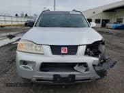 ✅ 2006 Saturn VUE • VIN: 5GZCZ53436S883201 • Lot: 47025605. Wystawiony na Copart z przebiegiem 210 530 mil. Bezpłatny archiwum sprzedaży aukcyjnych z USA i szczegółowy raport historii pojazdu na DreamBid. Zdjęcie 5.