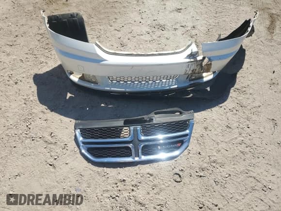 ✅ 2013 Dodge Journey SE • VIN: 3C4PDCAB2DT531780 • Lot: 82429355. Listed on Copart with 164,381 mi. Free auction sales archive from the USA and detailed vehicle history report at DreamBid. Image 13.