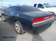 ✅ 2011 Dodge Challenger • VIN: 2B3CJ4DG9BH543159 • Lot: 41850958. Wystawiony na IAAI z przebiegiem 209 422 mil. Bezpłatny archiwum sprzedaży aukcyjnych z USA i szczegółowy raport historii pojazdu na DreamBid. Zdjęcie 3.