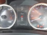 ✅ 2014 Lexus IS 250 • VIN: JTHBF1D24E5034010 • Lot: 43366614. Wystawiony na IAAI z przebiegiem 143 395 mil. Bezpłatny archiwum sprzedaży aukcyjnych z USA i szczegółowy raport historii pojazdu na DreamBid. Zdjęcie 7.