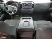 ✅ 2015 Chevrolet Silverado 1500 LT • VIN: 1GCRCREC9FZ211272 • Лот: 53323355. Опубликован ранее на Copart с пробегом 227 839 миль. Бесплатный доступ к архиву аукционных продаж из США и подробный отчёт об истории автомобиля на DreamBid. Изображение 8.