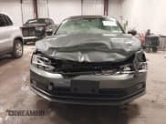 ✅ 2016 Volkswagen Jetta Sport • VIN: 3VWD17AJ9GM255684 • Lot: 43654051. Listed on IAAI with 80,866 mi. Free auction sales archive from the USA and detailed vehicle history report at DreamBid. Image 12.