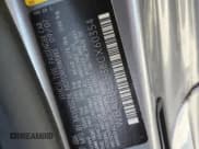 ✅ 2008 BMW 6 Series 650i • VIN: WBAEB53538CX60354 • Lot: 77579324. Listed on Copart with Not provided. Free auction sales archive from the USA and detailed vehicle history report at DreamBid. Image 13.