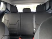 ✅ 2017 Jeep Renegade Latitude • VIN: ZACCJBBB3HPF88101 • Лот: 86700245. Опубликован ранее на Copart с пробегом 95 306 миль. Бесплатный доступ к архиву аукционных продаж из США и подробный отчёт об истории автомобиля на DreamBid. Изображение 10.