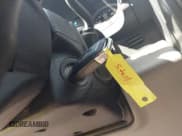 ✅ 2017 Ford F-150 XL • VIN: 1FTFW1EF5HFA02153 • Lot: 43202722. Listed on IAAI with 178,997 mi. Free auction sales archive from the USA and detailed vehicle history report at DreamBid. Image 11.