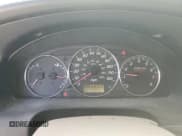 ✅ 2004 Mazda MPV LX • VIN: JM3LW28A940518562 • Лот: 82104304. Опубликован ранее на Copart с пробегом 119 591 миль. Бесплатный доступ к архиву аукционных продаж из США и подробный отчёт об истории автомобиля на DreamBid. Изображение 9.