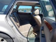 ✅ 1999 Audi A6 • VIN: WAUDA24B0XN052499 • Лот: 41729594. Опубликован ранее на IAAI с пробегом 203 402 миль. Бесплатный доступ к архиву аукционных продаж из США и подробный отчёт об истории автомобиля на DreamBid. Изображение 8.