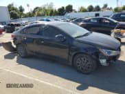 ✅ 2019 Hyundai Elantra SE • VIN: KMHD74LF2KU791482 • Lot: 57924515. Listed on Copart with 146,095 mi. Free auction sales archive from the USA and detailed vehicle history report at DreamBid. Image 4.