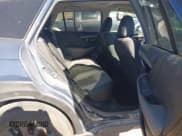 ✅ 2025 Subaru Outback Onyx XT • VIN: 4S4BTGLD1S3149845 • Lot: 43582901. Listed on IAAI with 25,773 mi. Free auction sales archive from the USA and detailed vehicle history report at DreamBid. Image 8.