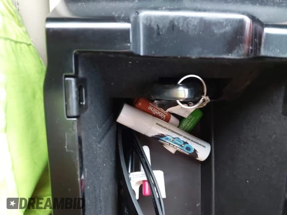 ✅ 2022 Lincoln Corsair Standard • VIN: 5LMCJ1D91NUL26925 • Лот: 41660895. Опубликован ранее на IAAI с пробегом 26 424 миль. Бесплатный доступ к архиву аукционных продаж из США и подробный отчёт об истории автомобиля на DreamBid. Изображение 11.