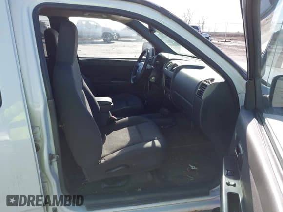 ✅ 2006 Chevrolet Colorado 3LT • VIN: 1GCDS136768152546 • Лот: 43707674. Опубликован ранее на IAAI с пробегом 318 717 миль. Бесплатный доступ к архиву аукционных продаж из США и подробный отчёт об истории автомобиля на DreamBid. Изображение 5.