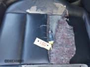 ✅ 2011 Mercedes-Benz C 300 Sport • VIN: WDDGF8BB3BR185319 • Lot: 41973829. Listed on IAAI with Not provided. Free auction sales archive from the USA and detailed vehicle history report at DreamBid. Image 11.