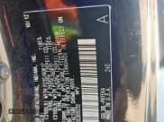 ✅ 2013 Toyota Sienna LE • VIN: 5TDKK3DC3DS309232 • Lot: 93179935. Listed on Copart with 157,401 mi. Free auction sales archive from the USA and detailed vehicle history report at DreamBid. Image 14.