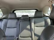 ✅ 2020 Toyota RAV4 Hybrid LE • VIN: 2T3LWRFV1LW052384 • Лот: 81476675. Опубликован ранее на Copart с пробегом 119 051 миль. Бесплатный доступ к архиву аукционных продаж из США и подробный отчёт об истории автомобиля на DreamBid. Изображение 10.