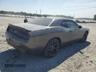 ✅ 2019 Dodge Challenger SXT • VIN: 2C3CDZAG7KH503481 • Lot: 68436784. Wystawiony na Copart z przebiegiem 42 937 mil. Bezpłatny archiwum sprzedaży aukcyjnych z USA i szczegółowy raport historii pojazdu na DreamBid. Zdjęcie 3.