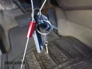 ✅ 2010 Honda Civic LX • VIN: 2HGFA1F54AH329556 • Lot: 43656899. Wystawiony na IAAI z przebiegiem 247 917 mil. Bezpłatny archiwum sprzedaży aukcyjnych z USA i szczegółowy raport historii pojazdu na DreamBid. Zdjęcie 11.