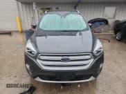 ✅ 2019 Ford Escape Titanium • VIN: 1FMCU9J97KUA81783 • Lot: 93259675. Listed on Copart with 116,136 mi. Free auction sales archive from the USA and detailed vehicle history report at DreamBid. Image 5.