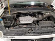 ✅ 2006 Honda Ridgeline RTL • VIN: 2HJYK16546H517243 • Лот: 92288795. Опубликован ранее на Copart с пробегом 230 432 миль. Бесплатный доступ к архиву аукционных продаж из США и подробный отчёт об истории автомобиля на DreamBid. Изображение 12.