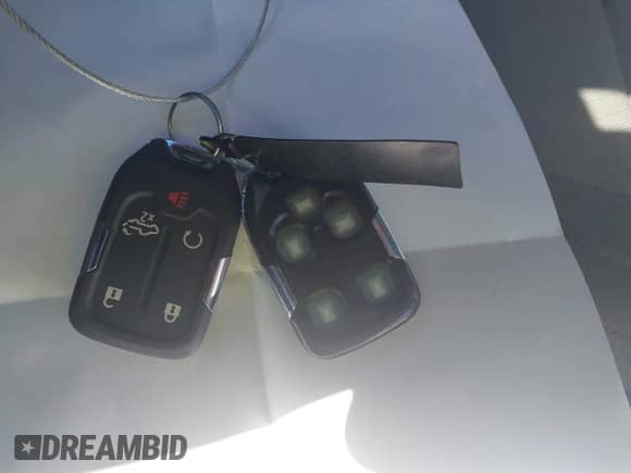 2019 Chevrolet Silverado 1500 LT with VIN 1GCPWCED1KZ194336, listed as a IAAI auction lot 43418898 with 98,761 mi miles and . Bid and sale history available at DreamBid. Image 11.