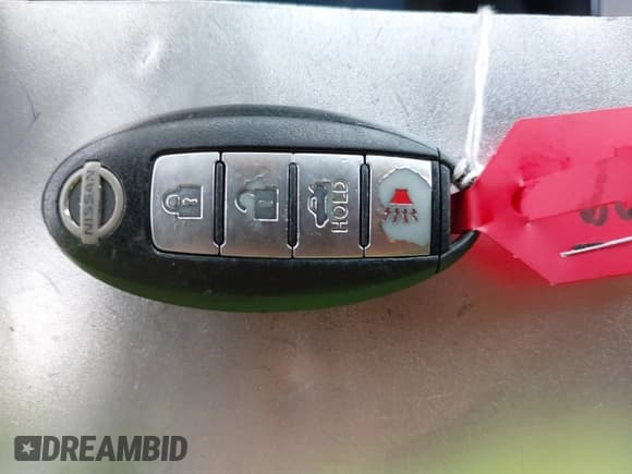 ✅ 2015 Nissan Sentra S • VIN: 3N1AB7AP7FY282674 • Lot: 43540889. Wystawiony na IAAI z przebiegiem 94 335 mil. Bezpłatny archiwum sprzedaży aukcyjnych z USA i szczegółowy raport historii pojazdu na DreamBid. Zdjęcie 11.