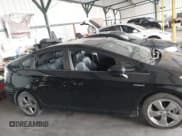 ✅ 2013 Toyota Prius One • VIN: JTDKN3DU8D5613162 • Lot: 42868609. Listed on IAAI with 176,163 mi. Free auction sales archive from the USA and detailed vehicle history report at DreamBid. Image 13.