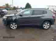 2019 Jeep Compass Latitude с VIN 3C4NJDBB0KT665835, выставлен на аукционе IAAI как лот 43318041 с пробегом 125 035 миль миль и . История ставок и продаж доступна на DreamBid. Изображение 14.