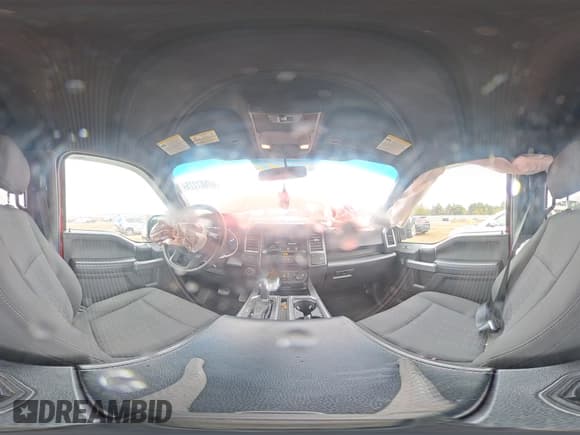 ✅ 2018 Ford F-150 Platinum • VIN: 1FTFW1EG8JFC18626 • Lot: 86887275. Listed on Copart with 82,137 mi. Free auction sales archive from the USA and detailed vehicle history report at DreamBid. Image 14.