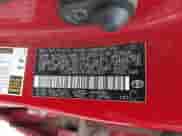 2022 Toyota Prius LE с VIN JTDL9MFU9N3034304, выставлен на аукционе IAAI как лот 42427628 с пробегом 144 642 миль миль и . История ставок и продаж доступна на DreamBid. Изображение 9.