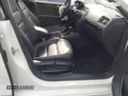 ✅ 2017 Volkswagen Jetta SEL • VIN: 3VWL17AJ2HM254485 • Lot: 43737032. Listed on IAAI with 32,291 mi. Free auction sales archive from the USA and detailed vehicle history report at DreamBid. Image 5.