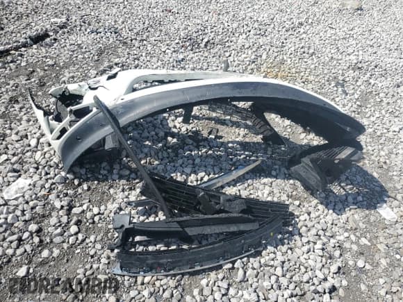 ✅ 2014 Infiniti QX60 • VIN: 5N1AL0MNXEC549370 • Лот: 81793235. Опубликован ранее на Copart с пробегом 82 855 миль. Бесплатный доступ к архиву аукционных продаж из США и подробный отчёт об истории автомобиля на DreamBid. Изображение 13.