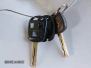 ✅ 2007 Lexus RX 350 • VIN: 2T2HK31U97C035115 • Lot: 42387050. Listed on IAAI with 205,495 mi. Free auction sales archive from the USA and detailed vehicle history report at DreamBid. Image 11.