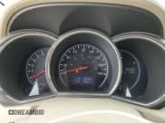 ✅ 2012 Nissan Murano SV • VIN: JN8AZ1MW3CW203694 • Lot: 91187115. Wystawiony na Copart z przebiegiem 92 482 mil. Bezpłatny archiwum sprzedaży aukcyjnych z USA i szczegółowy raport historii pojazdu na DreamBid. Zdjęcie 9.