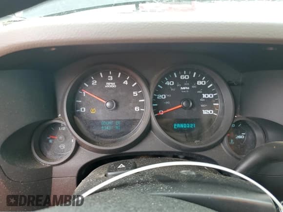 ✅ 2012 GMC Sierra 1500 SL • VIN: 1GTR2UEA9CZ232249 • Лот: 56104035. Опубликован ранее на Copart с пробегом 99 427 миль. Бесплатный доступ к архиву аукционных продаж из США и подробный отчёт об истории автомобиля на DreamBid. Изображение 9.