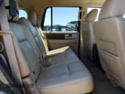 ✅ 2013 Ford Expedition XLT • VIN: 1FMJU1J57DEF33590 • Lot: 62875495. Listed on Copart with 142,429 mi. Free auction sales archive from the USA and detailed vehicle history report at DreamBid. Image 11.