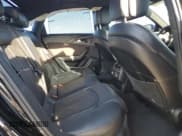 ✅ 2017 Audi S6 Prestige • VIN: WAUHFAFC4HN116919 • Lot: 68589485. Wystawiony na Copart z przebiegiem 132 499 mil. Bezpłatny archiwum sprzedaży aukcyjnych z USA i szczegółowy raport historii pojazdu na DreamBid. Zdjęcie 10.