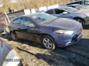 ✅ 2016 Dodge Dart SXT • VIN: 1C3CDFBB7GD551004 • Лот: 90818795. Опубликован ранее на Copart с пробегом 129 333 миль. Бесплатный доступ к архиву аукционных продаж из США и подробный отчёт об истории автомобиля на DreamBid. Изображение 4.